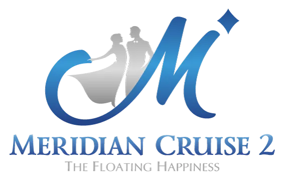Meridian Cruise 2 Logo